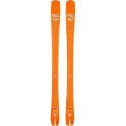 Black Crows Mirus Cor Ski 2022