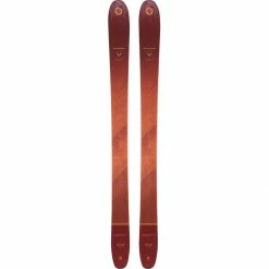 Blizzard Cochise Team Ski 2021 Kids'