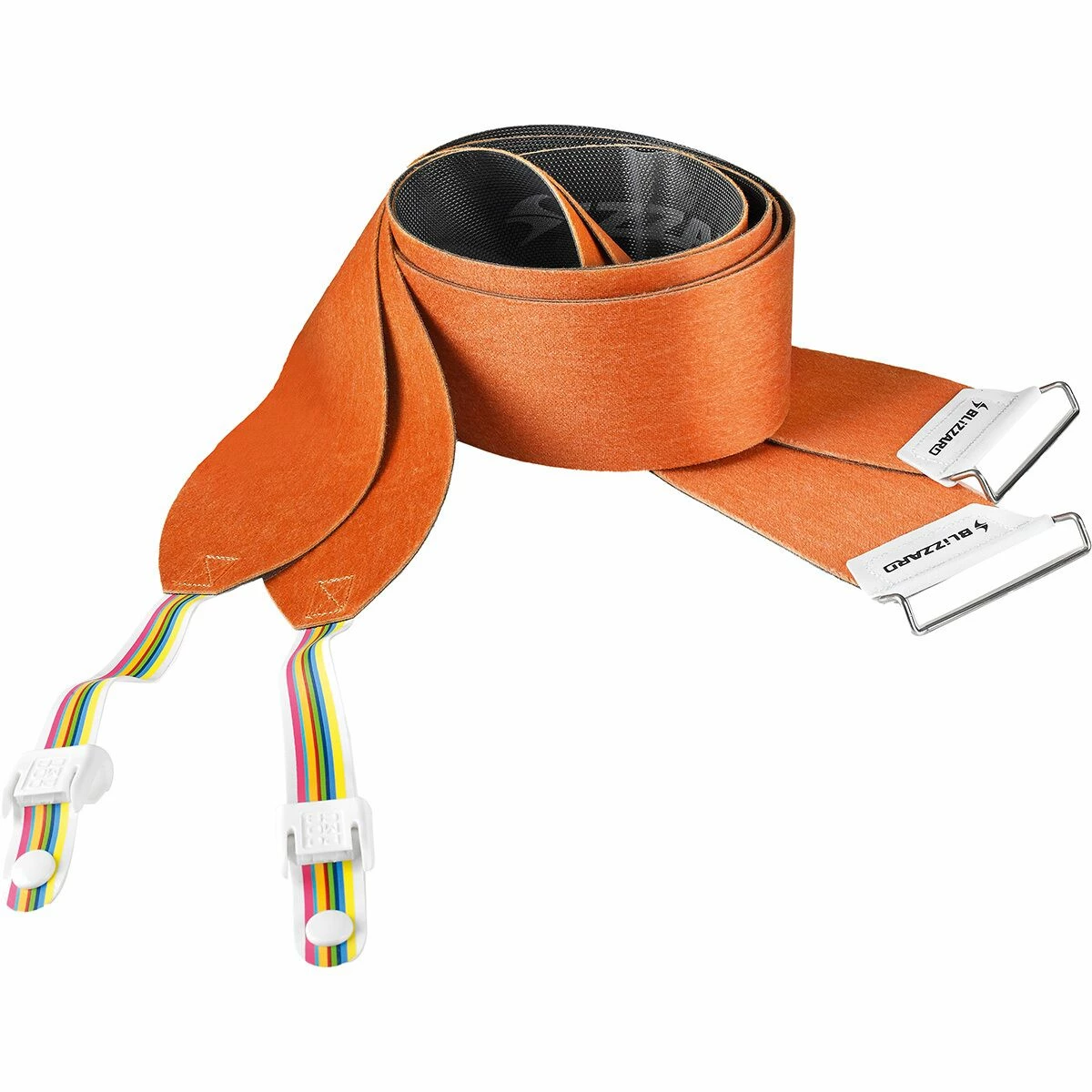 Blizzard Zero G 95 Skin 1 Blizzard Zero G 95 Skin