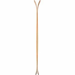 Blizzard Sheeva 11 Ski 2022 Women's -Kastle Fashion Shop ORA D2 3