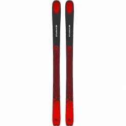 Kastle FX86 Ti Ski 2022
