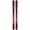 Blizzard Rustler 9 Ski 2022