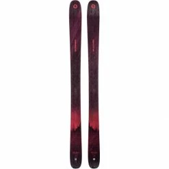 Blizzard Sheeva 10 Ski 2022 Women's