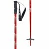 Black Crows Firmo Ski Pole