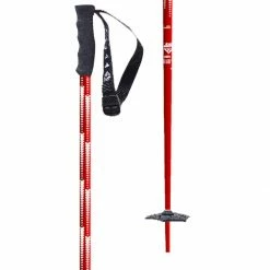 Kastle Fashion Shop 31 Black Crows Firmo Ski Pole