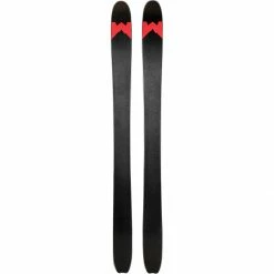 Weston Summit Ski 2022 -Kastle Fashion Shop RED D1 3
