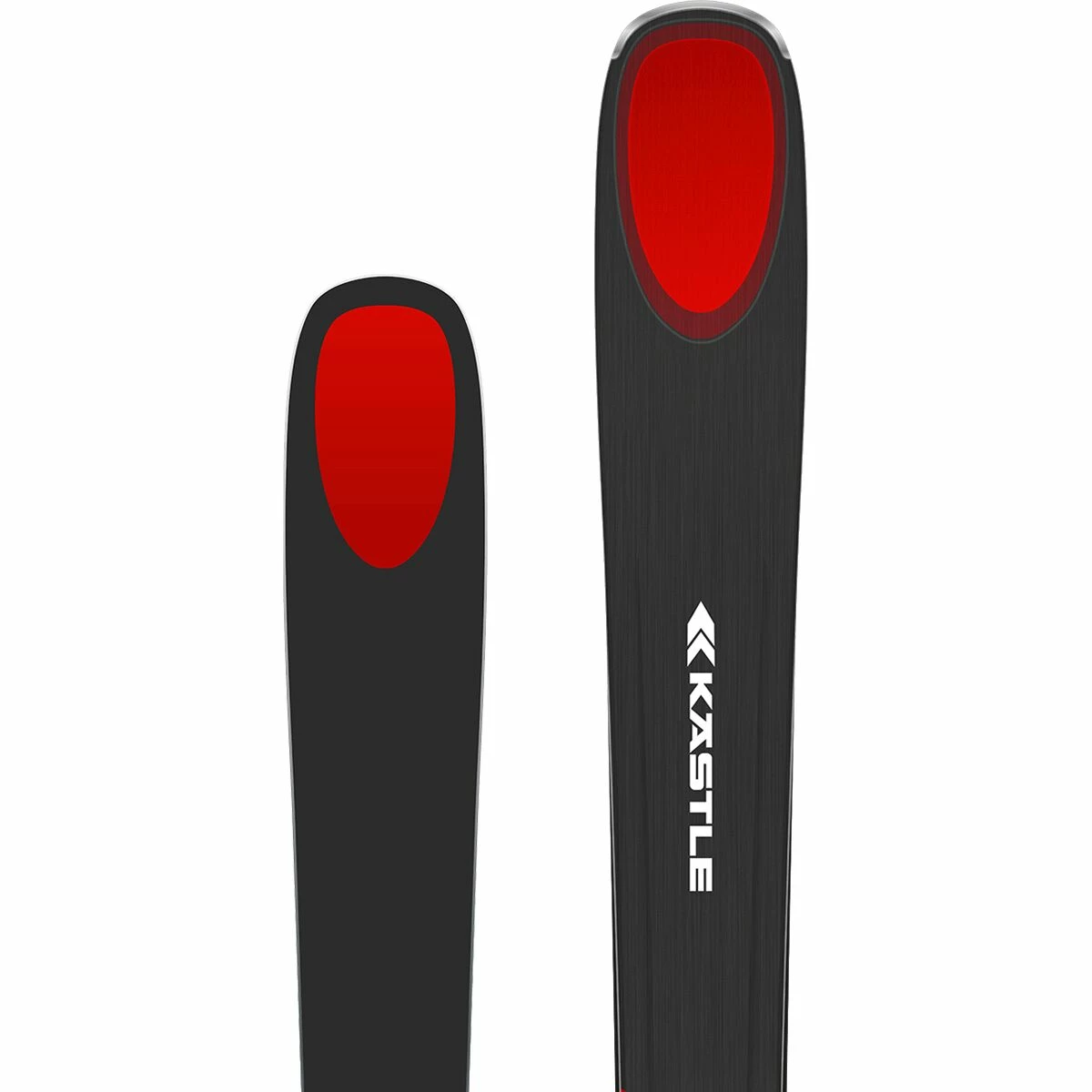 Kastle FX86 Ti Ski 2022 2 Kastle FX86 Ti Ski 2022 - Image 2