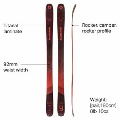 Kastle Fashion Shop -Kastle Fashion Shop RED D4