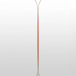 Blizzard Rustler 9 Ski 2022 10 Blizzard Rustler 9 Ski 2022 -Kastle Fashion Shop RED D6