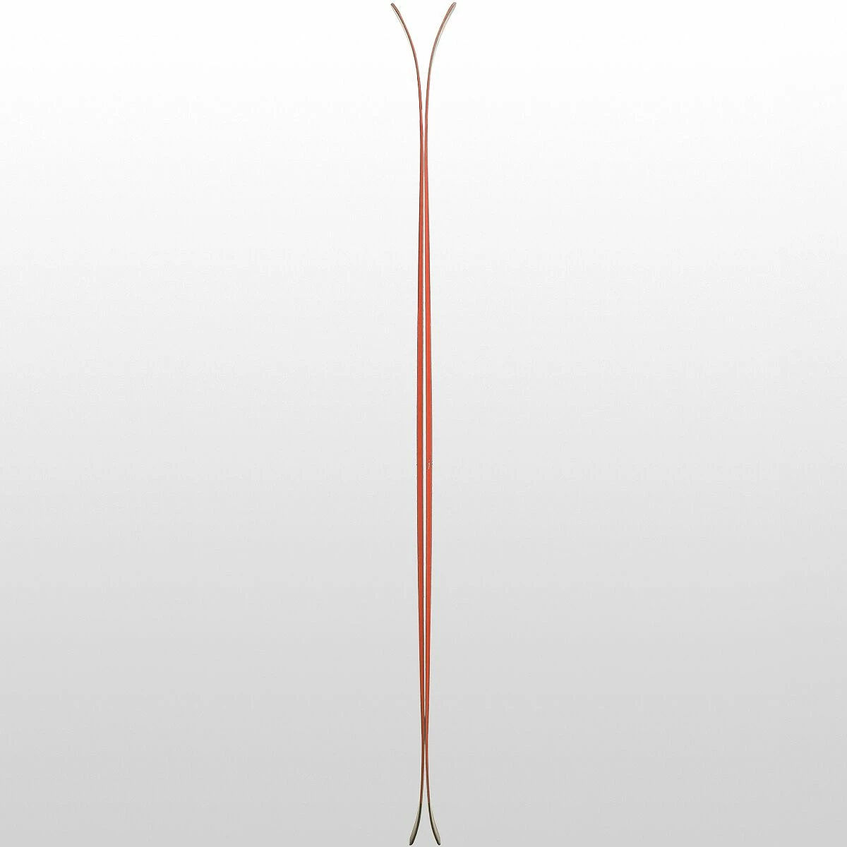 Blizzard Rustler 9 Ski 2022 5 Blizzard Rustler 9 Ski 2022 - Image 5