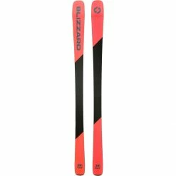 Blizzard Black Pearl 78 Ski 2021 Women's 7 Blizzard Black Pearl 78 Ski 2021 Women's -Kastle Fashion Shop ROSGOL D4