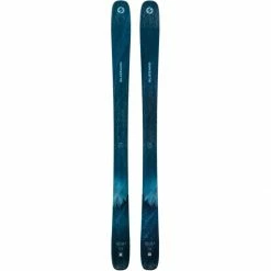 Blizzard Sheeva 9 Ski 2022 Women's