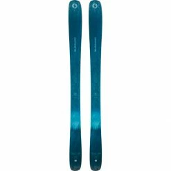 Blizzard Sheeva Team Ski 2021 Kids'