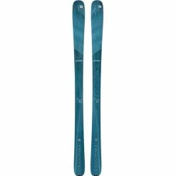 Blizzard Black Pearl 82 Ski 2021 Women's