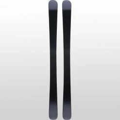 Blizzard Sheeva Twin JR with FDT JR 4.5 WB Binding 2021 Kids' 9 Blizzard Sheeva Twin JR with FDT JR 4.5 WB Binding 2021 Kids' -Kastle Fashion Shop TEA D1