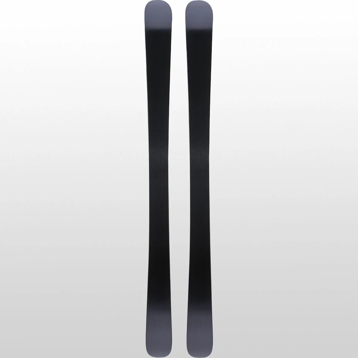 Blizzard Sheeva Twin JR with FDT JR 4.5 WB Binding 2021 Kids' 5 Blizzard Sheeva Twin JR with FDT JR 4.5 WB Binding 2021 Kids' - Image 5