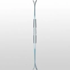 Blizzard Sheeva Twin JR with FDT JR 4.5 WB Binding 2021 Kids' 8 Blizzard Sheeva Twin JR with FDT JR 4.5 WB Binding 2021 Kids' -Kastle Fashion Shop TEA D2