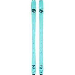 Black Crows Mentis Freebird Ski 2022