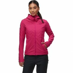 Black Crows Ventus Hybrid Alpha Jacket Women's 15 Black Crows Ventus Hybrid Alpha Jacket Women's -Kastle Fashion Shop VIV