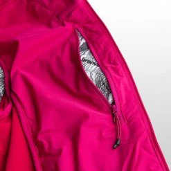 Black Crows Ventus Hybrid Alpha Jacket Women's 21 Black Crows Ventus Hybrid Alpha Jacket Women's -Kastle Fashion Shop VIV D2