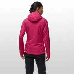 Black Crows Ventus Hybrid Alpha Jacket Women's 23 Black Crows Ventus Hybrid Alpha Jacket Women's -Kastle Fashion Shop VIV D3
