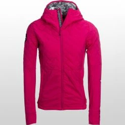 Black Crows Ventus Hybrid Alpha Jacket Women's 22 Black Crows Ventus Hybrid Alpha Jacket Women's -Kastle Fashion Shop VIV D4