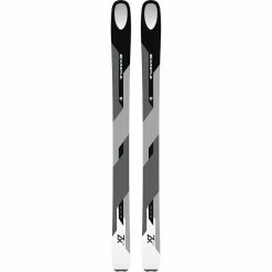 Kastle ZX100 Ski 2022
