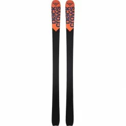 Black Crows Serpo Ski 2022 5 Black Crows Serpo Ski 2022 -Kastle Fashion Shop WHIBLU D1