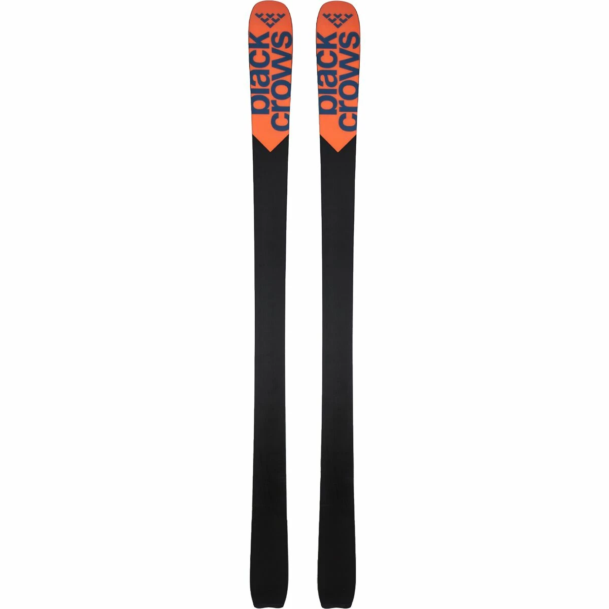 Black Crows Serpo Ski 2022 3 Black Crows Serpo Ski 2022 - Image 3