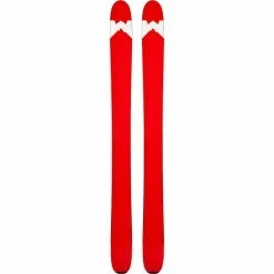 Weston Grizzly Artist Series Ski 2022 27 Weston Grizzly Artist Series Ski 2022 -Kastle Fashion Shop WHI D1