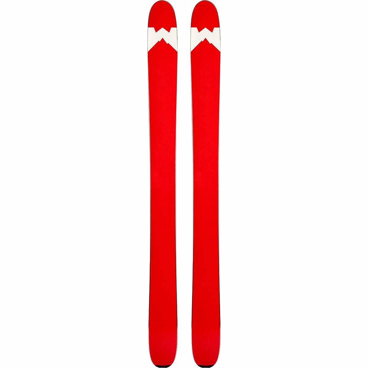 Weston Grizzly Artist Series Ski 2022 14 Weston Grizzly Artist Series Ski 2022 - Image 14