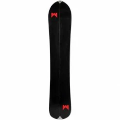 Weston Backwoods Artist Series Splitboard 2022 16 Weston Backwoods Artist Series Splitboard 2022 -Kastle Fashion Shop WHI D2 1