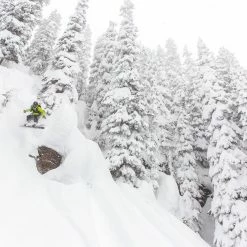 Weston Backwoods Carbon Splitboard 2022 -Kastle Fashion Shop WHI D7 2