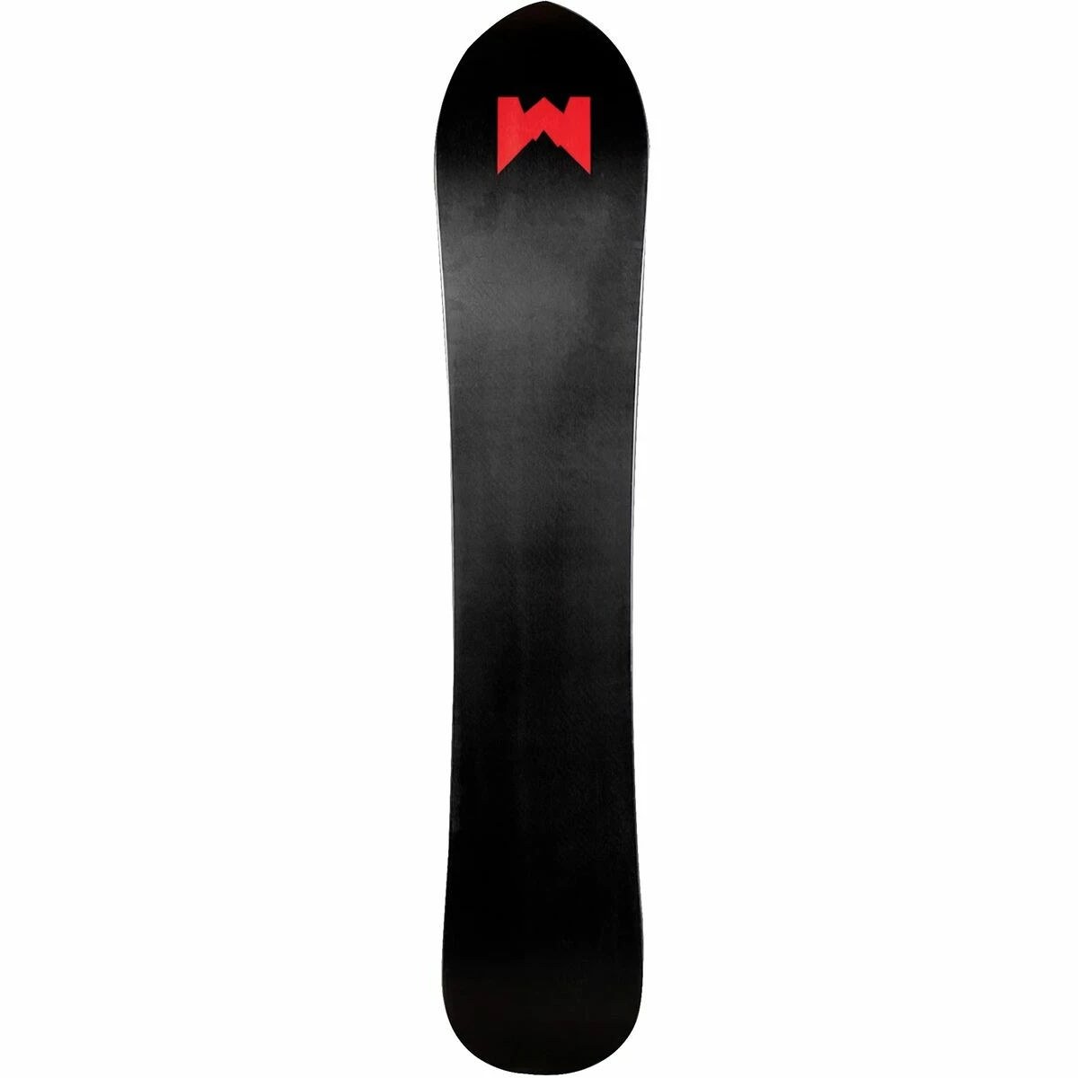 Weston Backwoods Artist Series Snowboard 2022 6 Weston Backwoods Artist Series Snowboard 2022 - Image 6