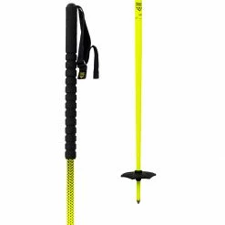 Kastle Fashion Shop 29 Black Crows Oxus Ski Poles