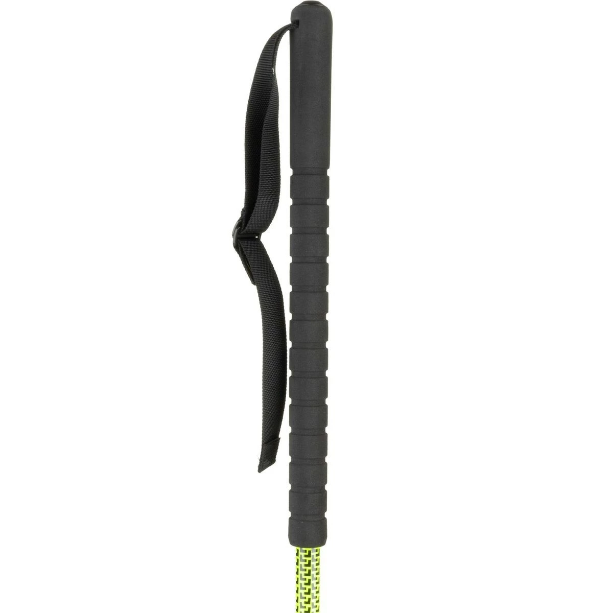 Black Crows Oxus Ski Poles 2 Black Crows Oxus Ski Poles - Image 2
