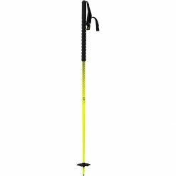 Black Crows Oxus Ski Poles 5 Black Crows Oxus Ski Poles -Kastle Fashion Shop YL D2