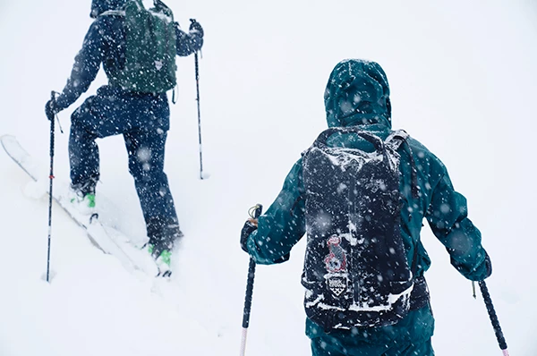 Kastle Fashion Shop 22 Kastle Fashion Shop -Kastle Fashion Shop slot2 600x398 1