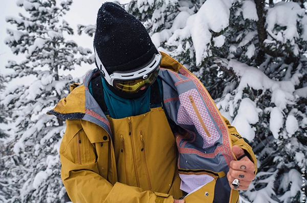 Kastle Fashion Shop 23 Kastle Fashion Shop -Kastle Fashion Shop slot3 600x398 1