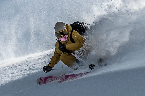 Kastle Fashion Shop 21 Kastle Fashion Shop -Kastle Fashion Shop slot4 600x398 1