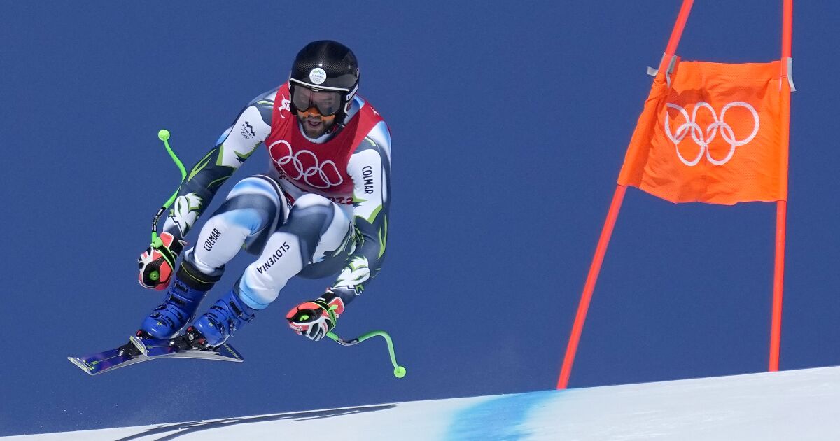 Kastle Fashion Shop 3 Kastle Fashion Shop -Kastle Fashion Shop 5