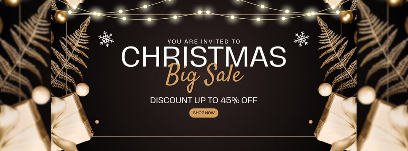 Kastle Fashion Shop 1 Kastle Fashion Shop -Kastle Fashion Shop 40 1